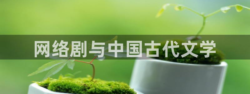 人人视频app