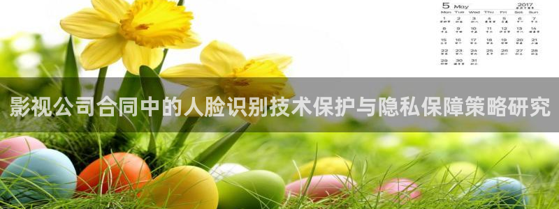 人人影院免费观看电视剧全集