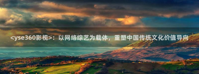 人人影视app下载