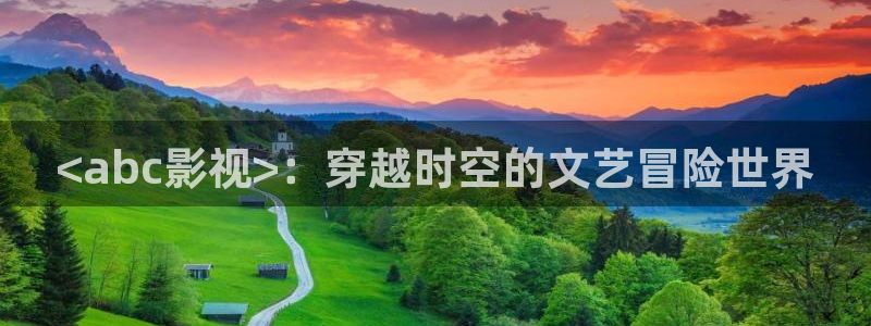人人影院日韩最新