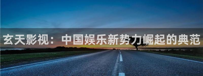 人人影院下载