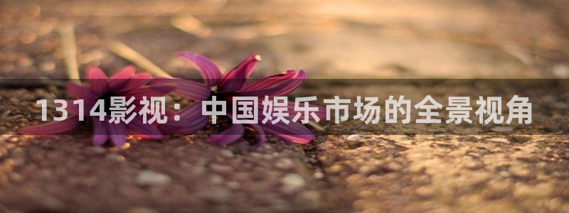 新人人影院