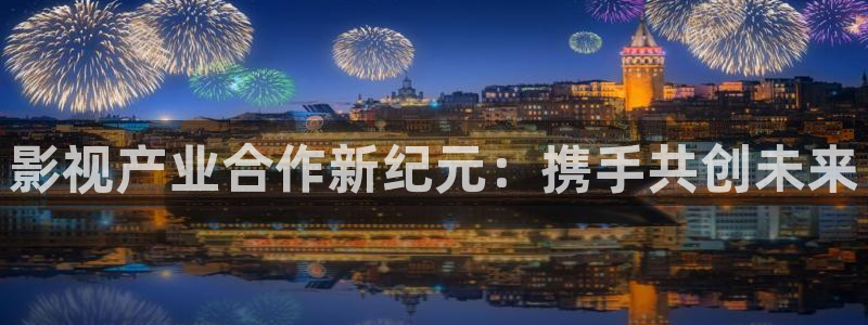人人影院,