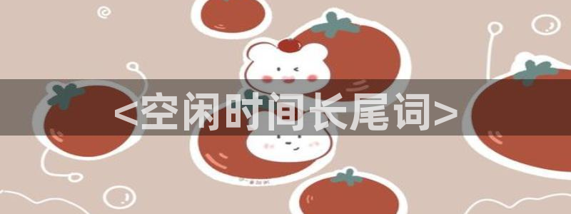 人人影院下载