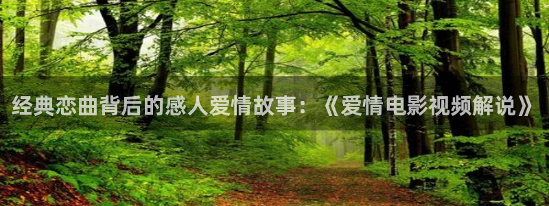 人人视频网址