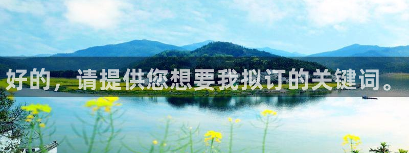 人人影视app免费观看