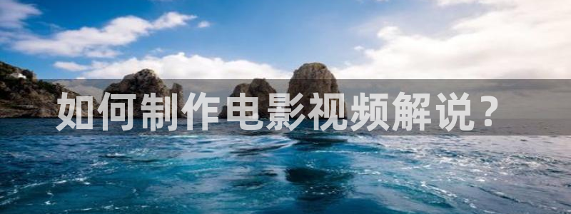 人人影院1024
