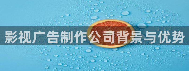 人人视频网页