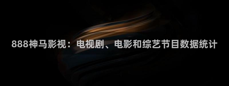 人人视频app