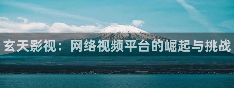 人人影视官网