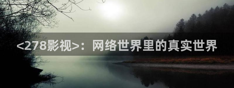 51人人影院