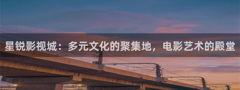 人人影视app下载官网