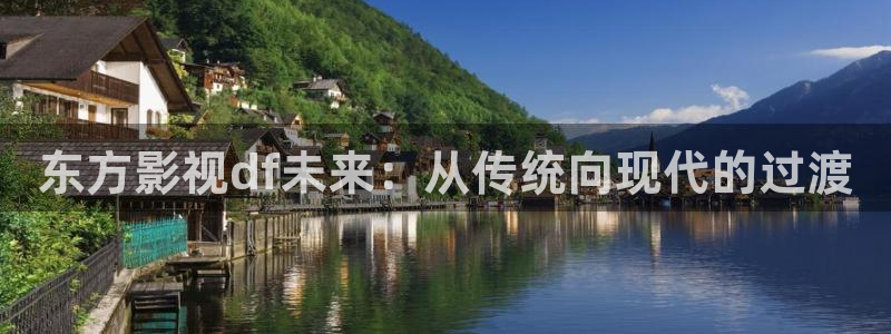 人人影视官网