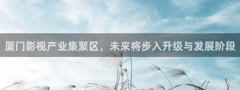 人人视频网站