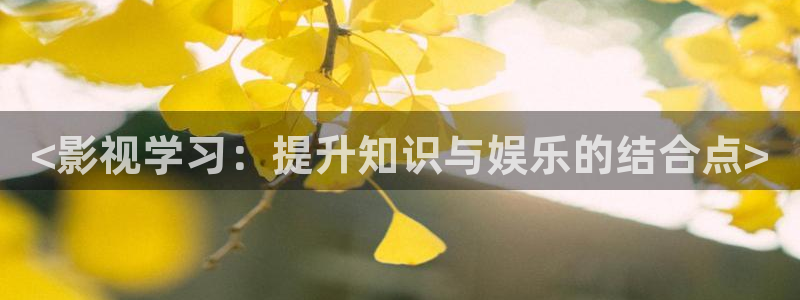 人人影视在线电视剧
