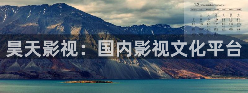 人人视频网